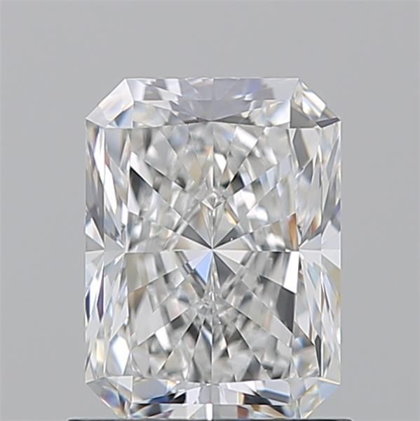 Radiant Diamond image