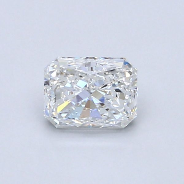 Radiant Diamond image