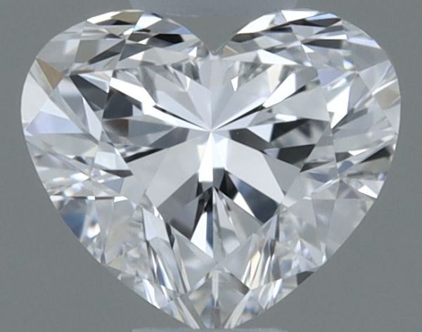 Heart Diamond image