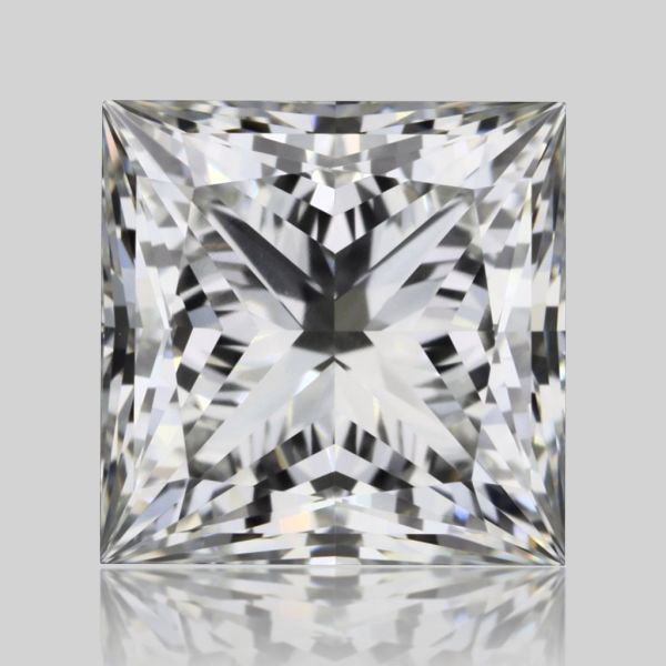 Princess Diamond image