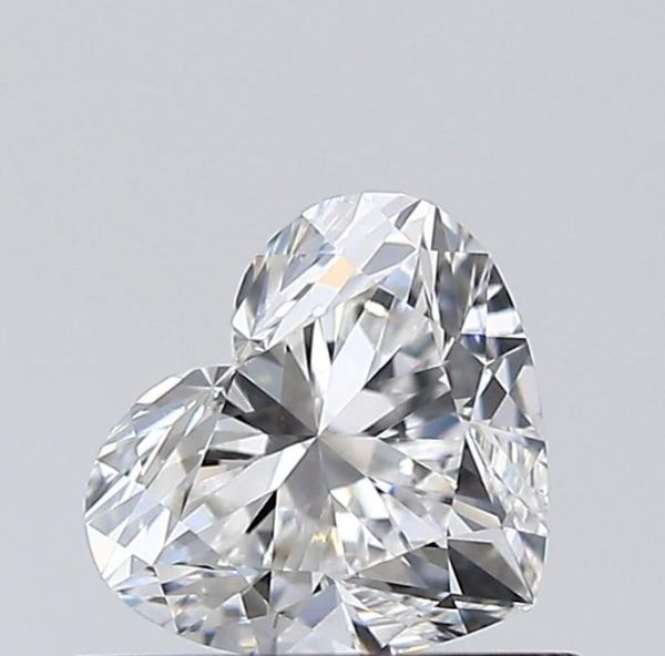 Heart Diamond image
