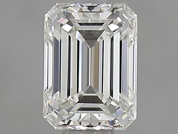 Emerald Diamond image