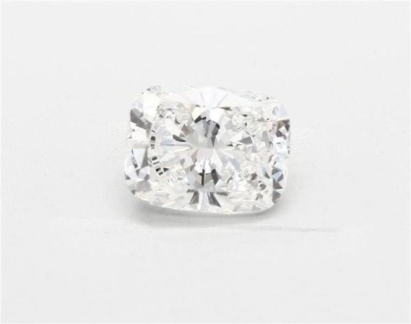 Cushion Diamond image