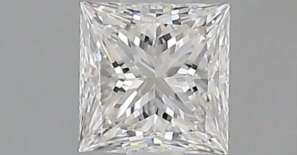 Princess Diamond image