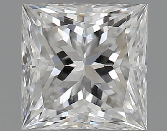 Princess Diamond image