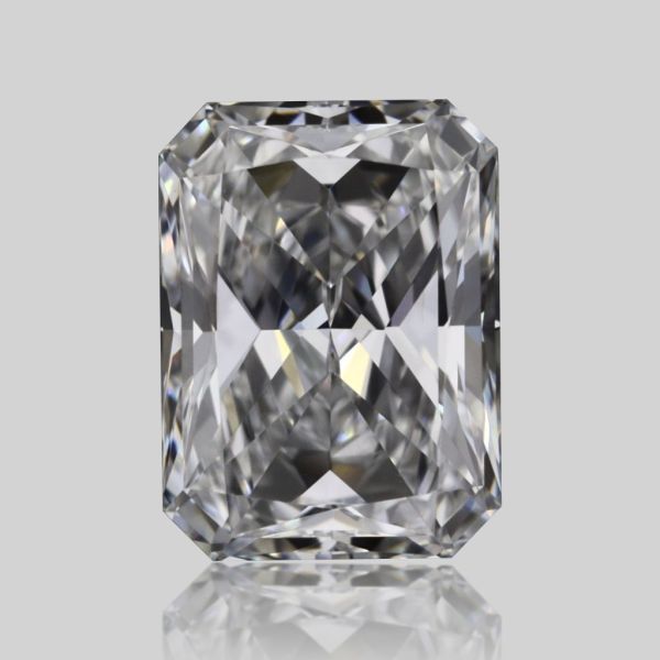 Radiant Diamond image