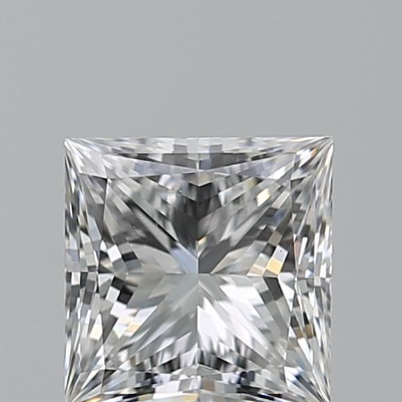 Princess Diamond image