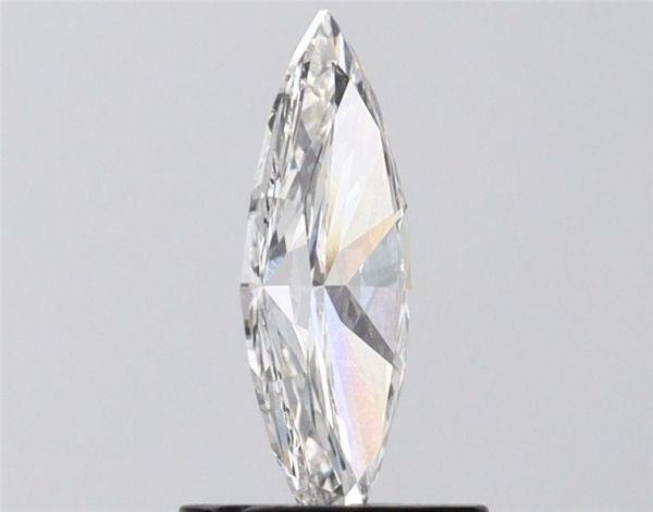 Marquise Lab-Grown Diamond image