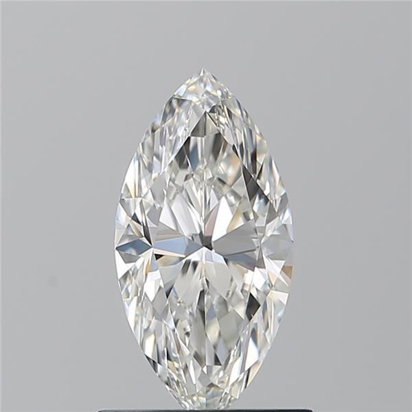 Marquise Diamond image