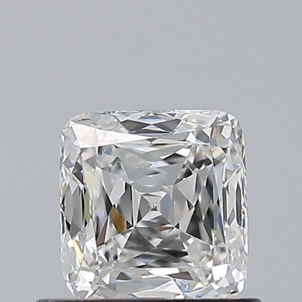 Cushion Diamond image