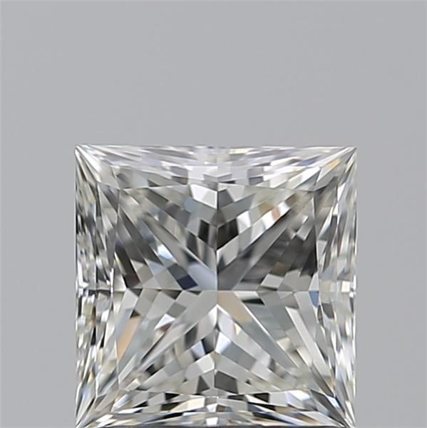 Princess Diamond image