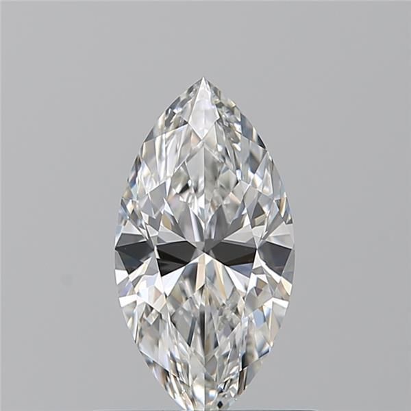 Marquise Diamond image