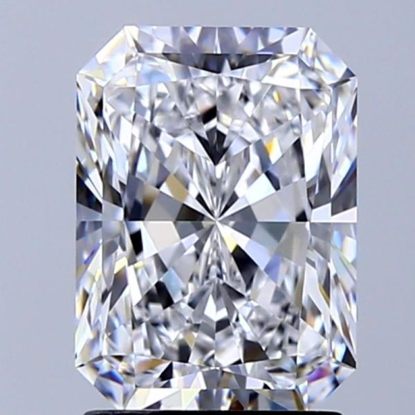 Radiant Diamond image