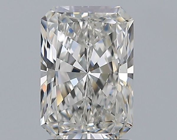 Radiant Diamond image