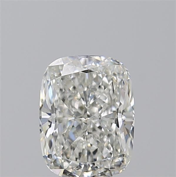 Cushion Diamond image
