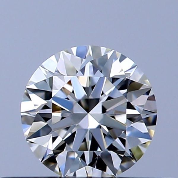 Round Diamond image