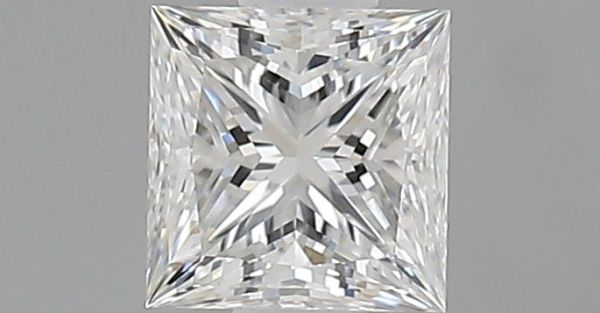 Princess Diamond image
