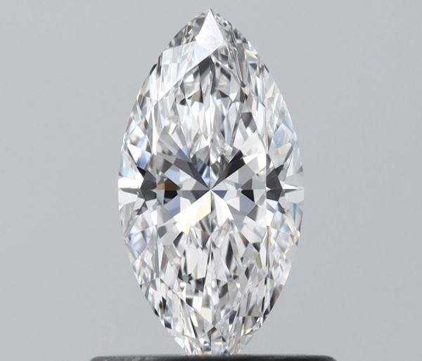 Marquise Diamond image