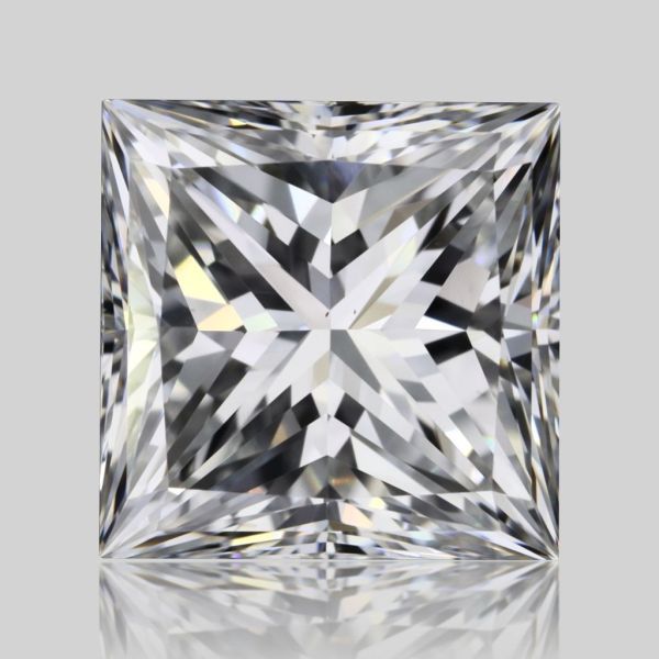 Princess Diamond image