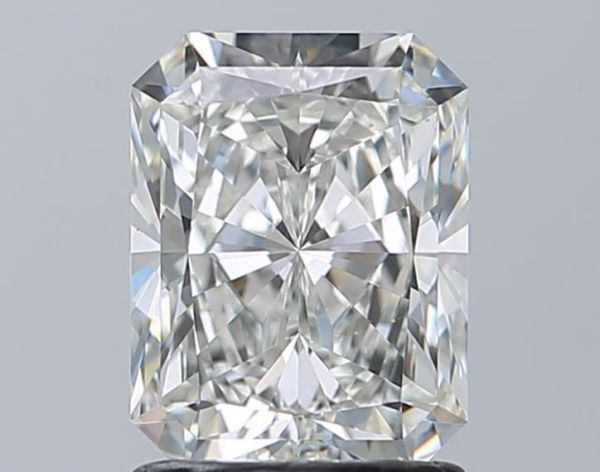 Radiant Diamond image