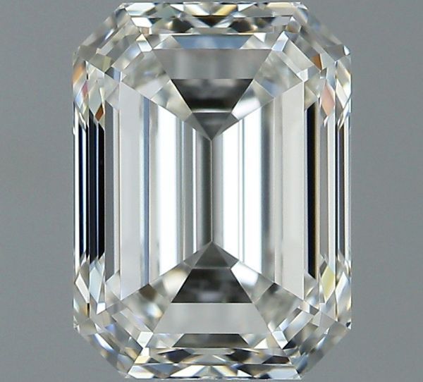 Emerald Diamond image