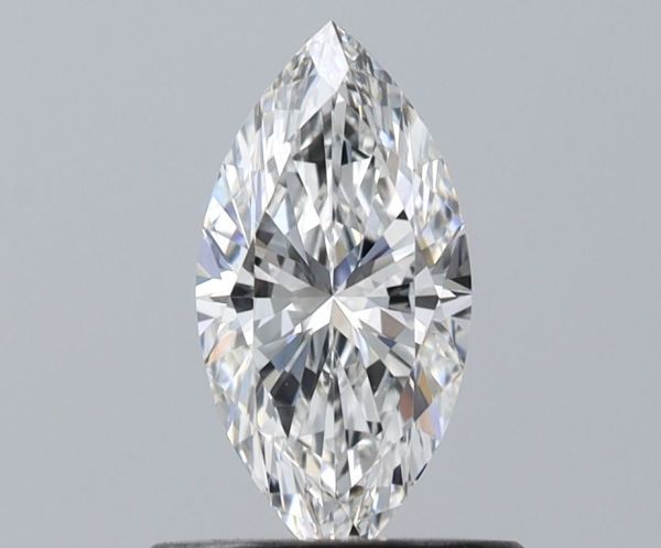 Marquise Diamond image