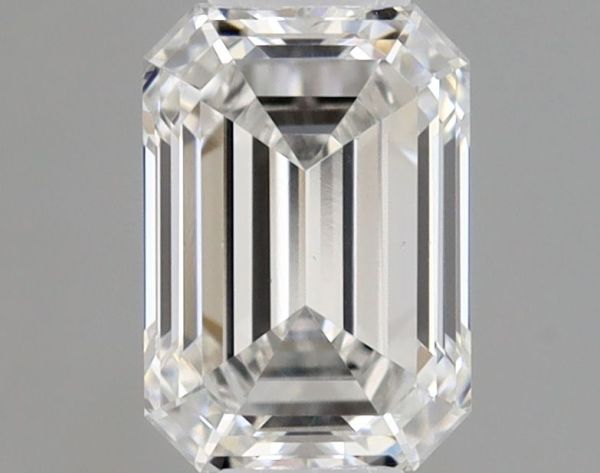 Emerald Diamond image