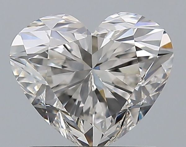 Heart Diamond image