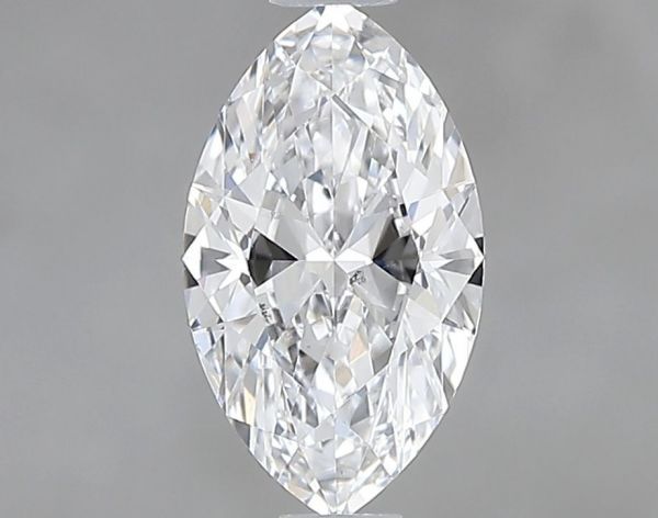 Marquise Diamond image