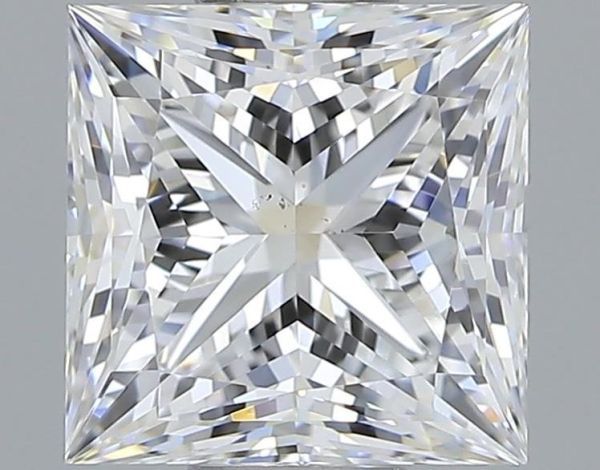 Princess Diamond image