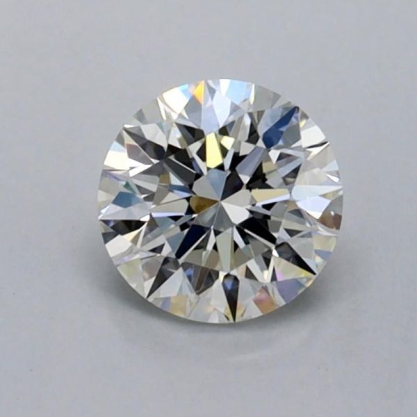 Round Diamond image