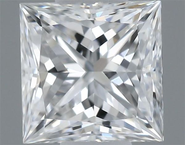 Princess Diamond image