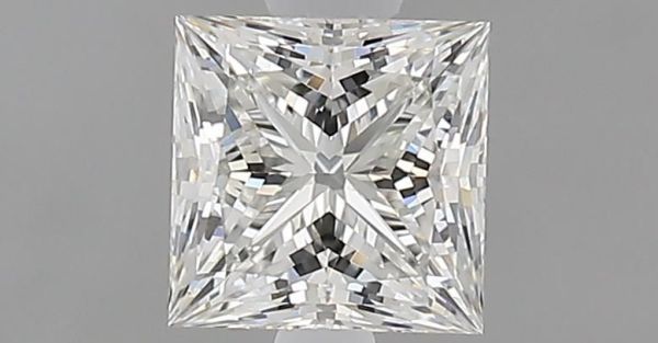Princess Diamond image