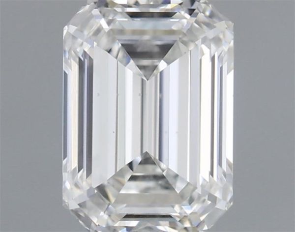 Emerald Diamond image