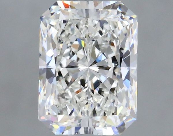 Radiant Diamond image