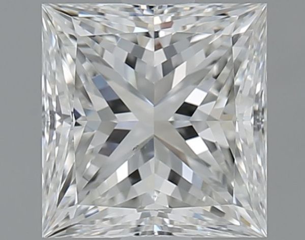 Princess Diamond image