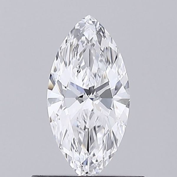 Marquise Lab-Grown Diamond image