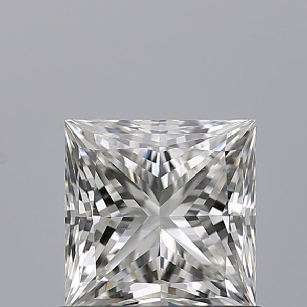 Princess Diamond image