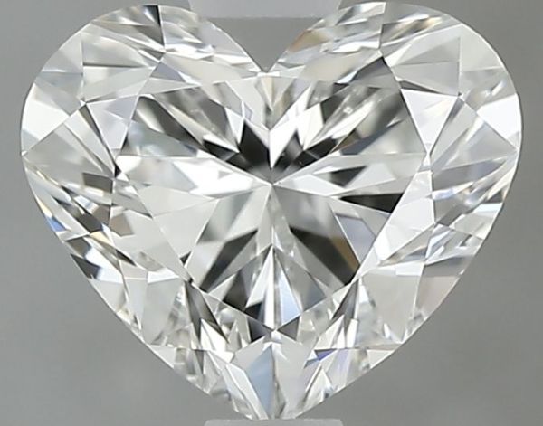 Heart Diamond image