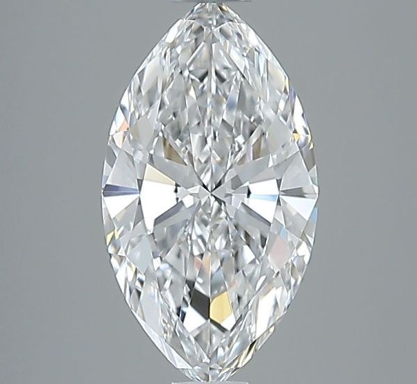 Marquise Diamond image