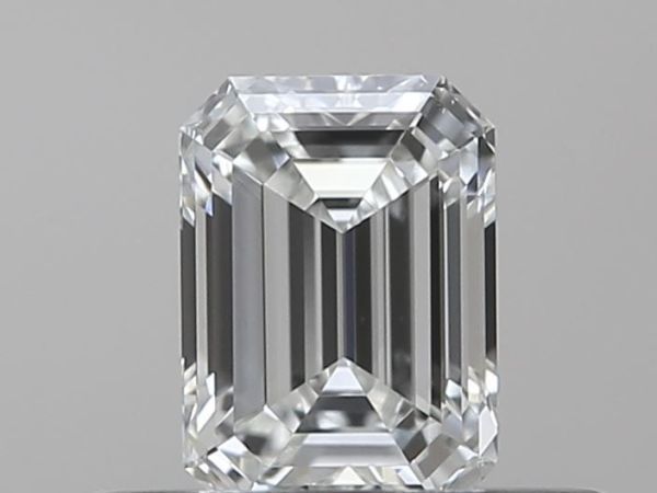 Emerald Diamond image