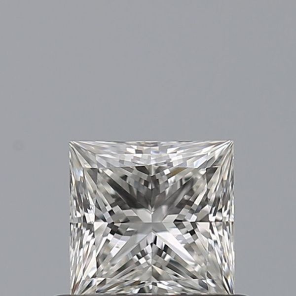 Princess Diamond image