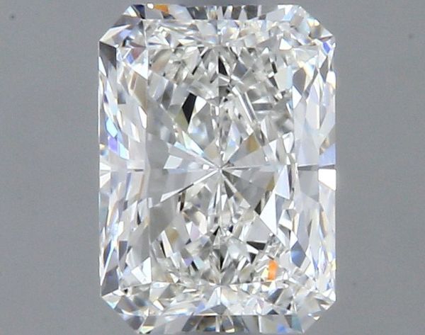 Radiant Diamond image