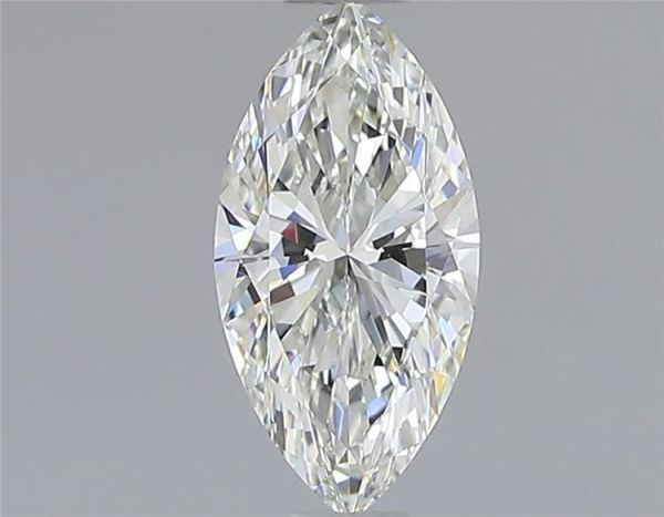 Marquise Diamond image