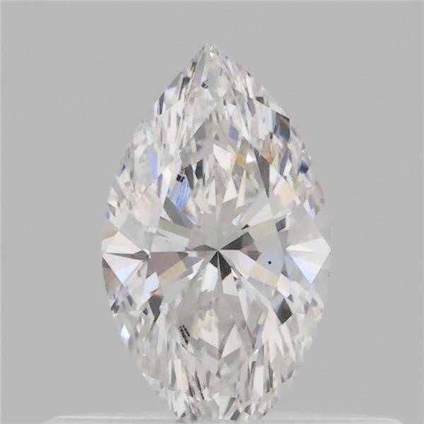 Marquise Lab-Grown Diamond image