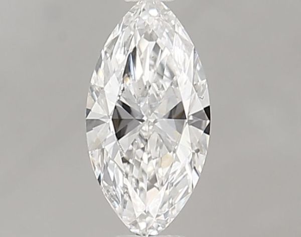 Marquise Lab-Grown Diamond image