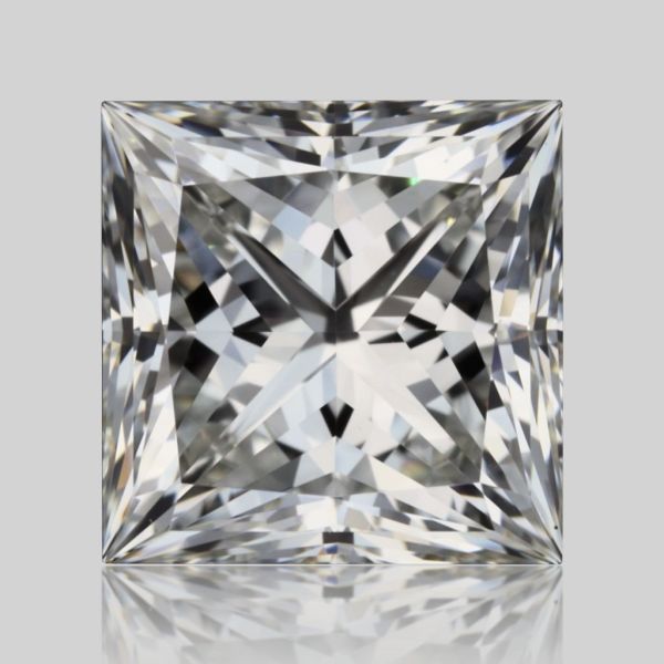 Princess Diamond image