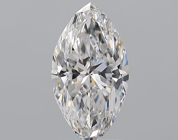 Marquise Diamond image