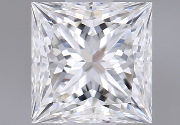 Princess Diamond image