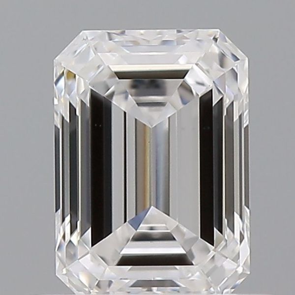 Emerald Diamond image